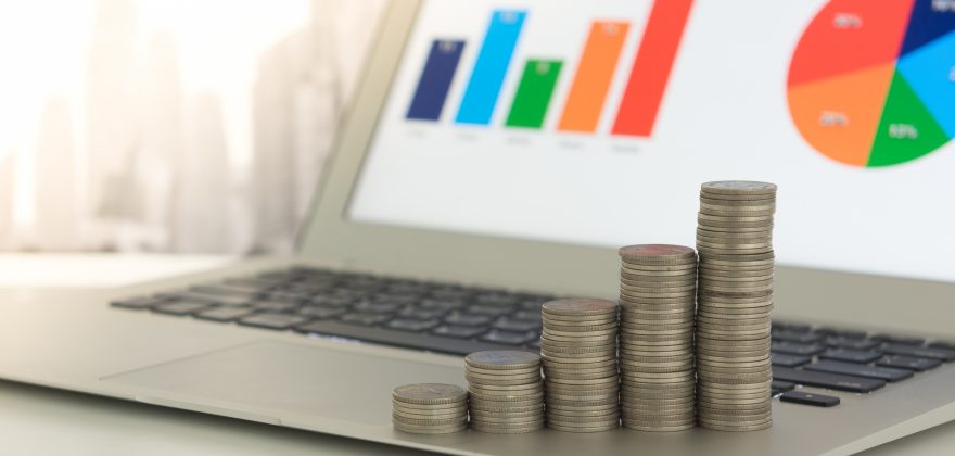 Onde está o investidor ideal para o seu projeto?