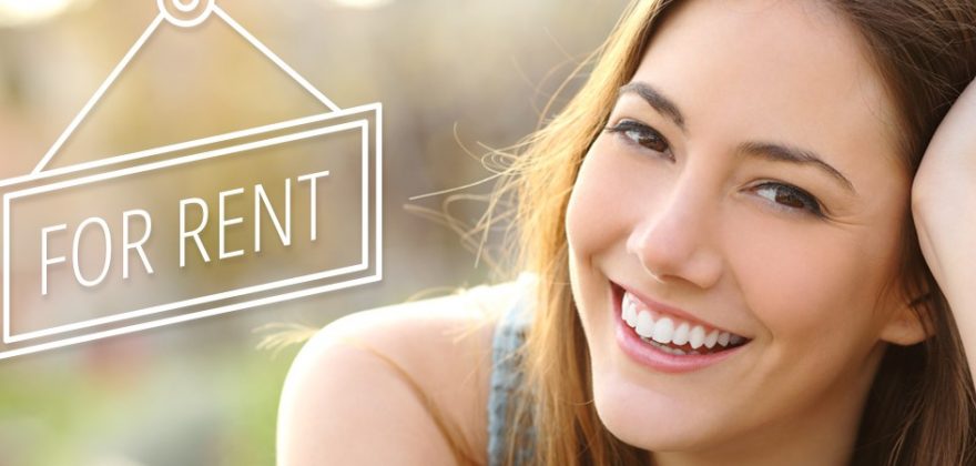 Dez ideias simples de negócio que triunfaram