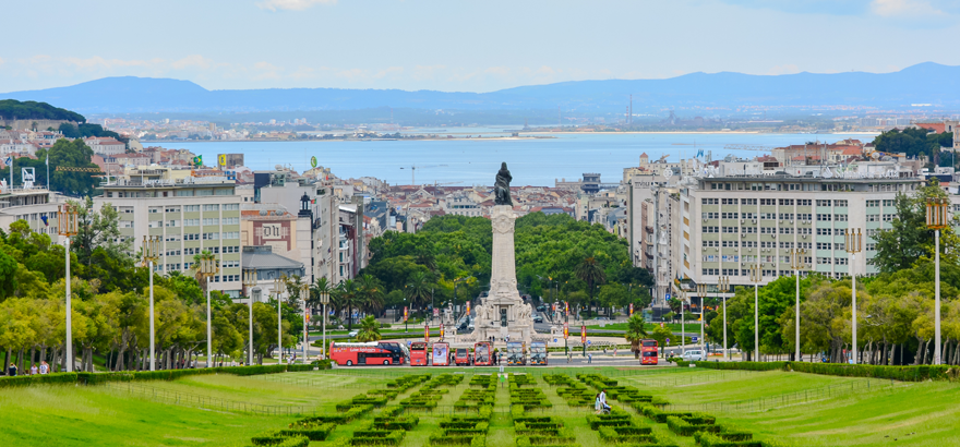 Lisboa