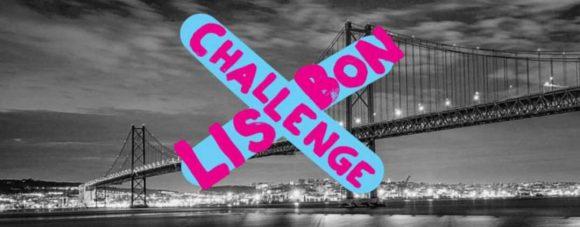 LC Ventures investe em start-ups do Lisbon Challenge 2017