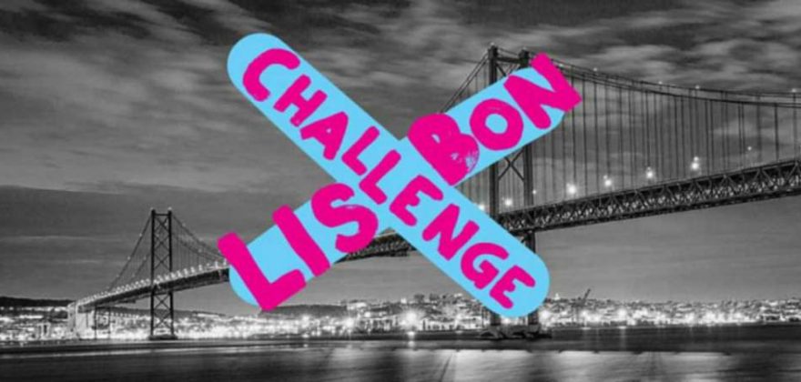 LC Ventures investe em start-ups do Lisbon Challenge 2017