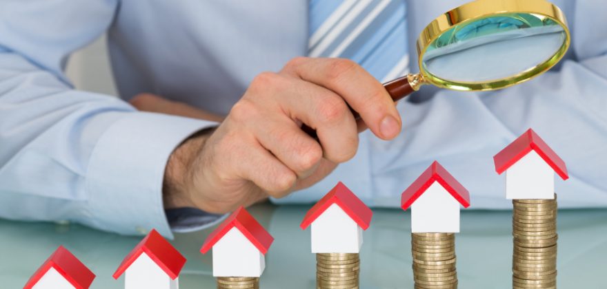 O que um business angel procura numa start-up