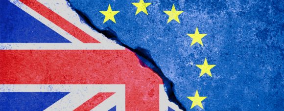 Brexit: FEI congelou investimentos em fundos de capital de risco do Reino Unido