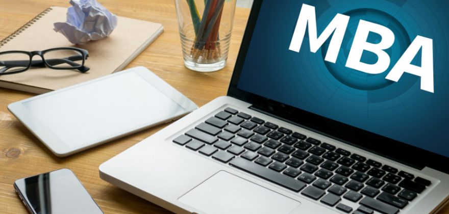 Fintech, as favoritas dos recém-diplomados em MBA