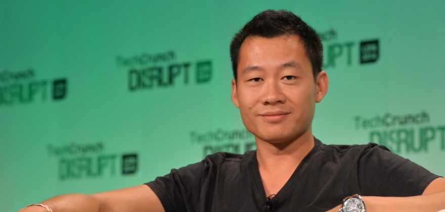 Nova start-up de Justin Kan procura investidores para reunir 10 milhões de dólares