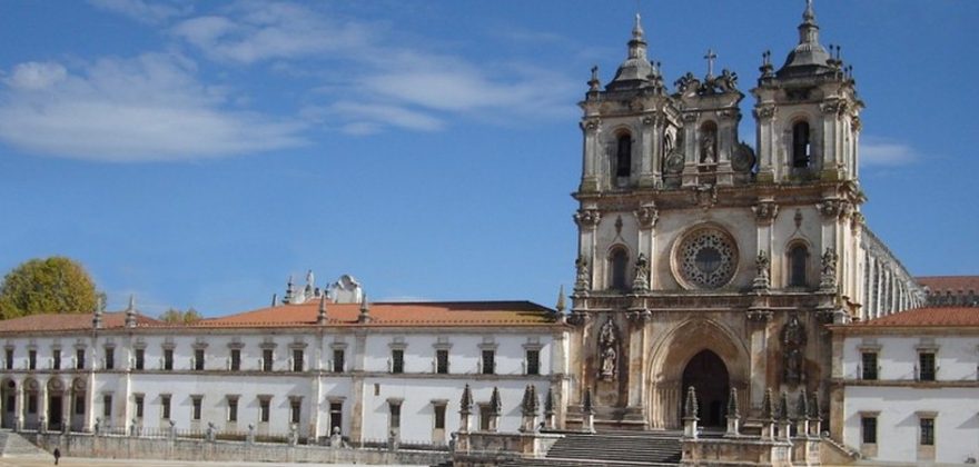 Alcobaça recebe o primeiro Atelier de Inovação do Crédito Agrícola