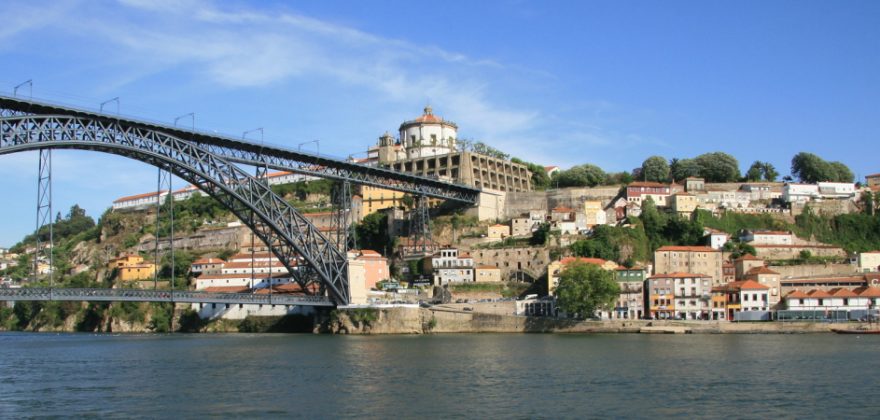 Há um novo programa para acelerar start-ups de turismo