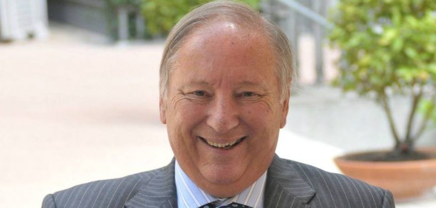 Rodolfo Carpintier