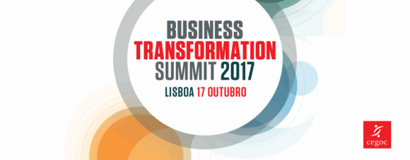Novos paradigmas de negócios em destaque no Business Transformation Summit