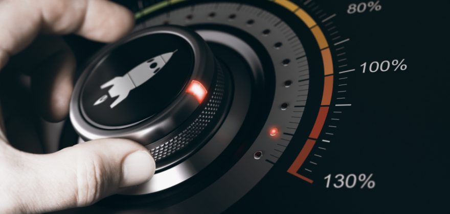 Descubra em que tipo de start-ups mais investem as aceleradoras nos Estados Unidos