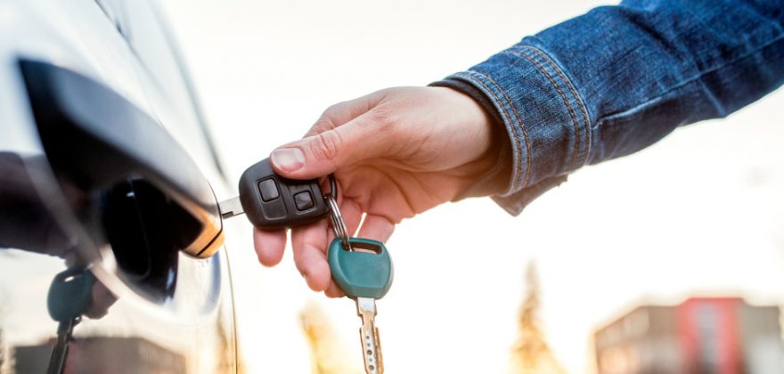LeasePlan lança simulador de custos do renting automóvel