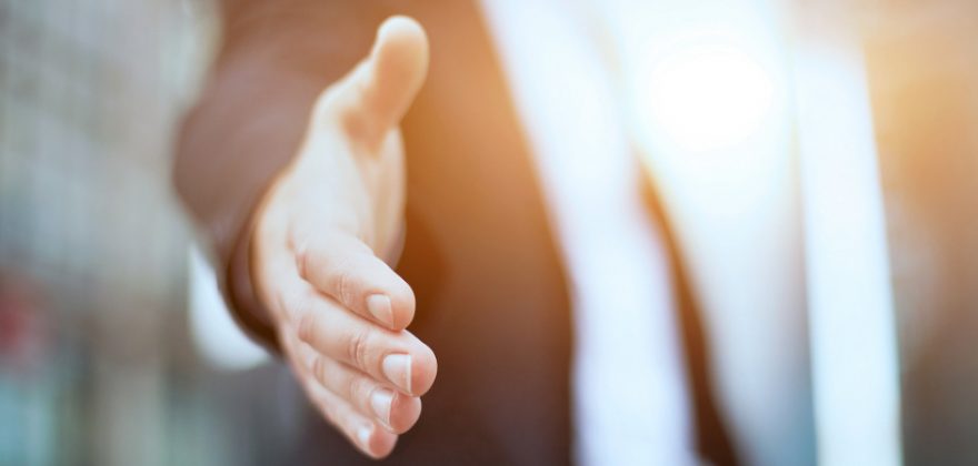Start-ups tecnológicas com dificuldade em fazer parceria com empresas