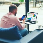 As 10 maiores mentiras sobre o empreendedorismo