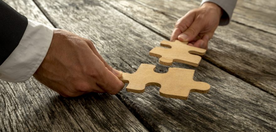 5 dicas para start-ups e grandes empresas andarem de mãos dadas