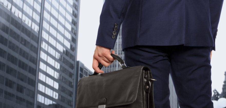 5 erros que os novos investidores de fundos mútuos devem evitar