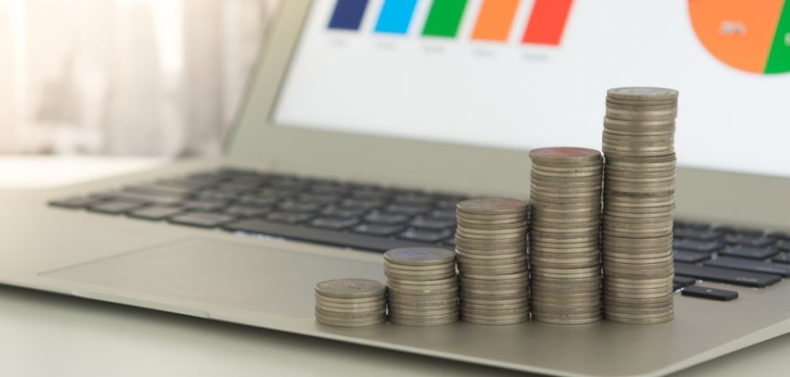 A primeira questão a responder quando pondera novos investidores