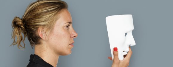 7 comportamentos que o fazem ser odiado no trabalho