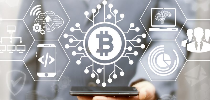Revolut