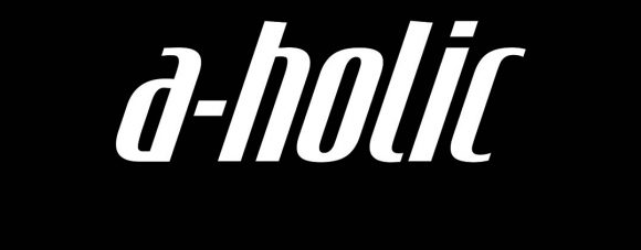 A-Holic: empresa na área dos eventos pretende angariar capital para abrir espaço físico