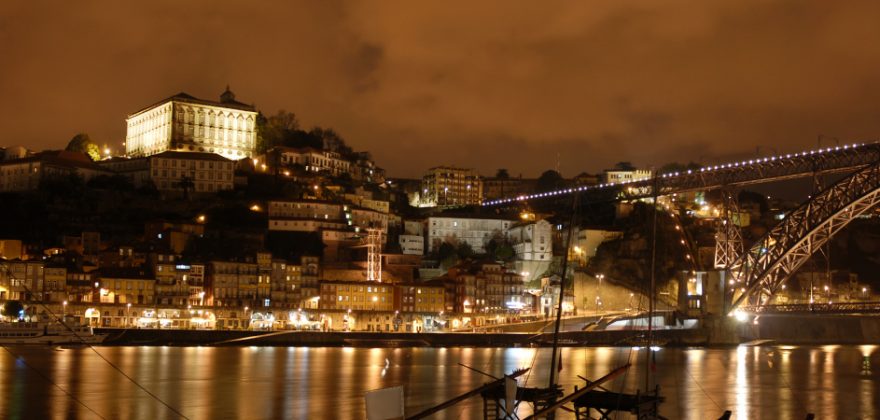 SI2E tem 235 mil euros para projetos de empreendedorismo no norte de Portugal