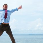 Como organizar a partilha das férias entre os funcionários da sua empresa