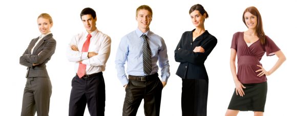 5 dicas para fazer uma mudança de imagem corporativa