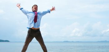 Como organizar a partilha das férias entre os funcionários da sua empresa