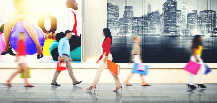 3 start-ups portuguesas que estão do lado dos clientes