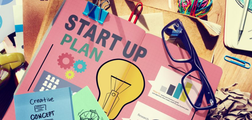 Start-ups têm menos de 1% de hipóteses de chegar a unicórnio