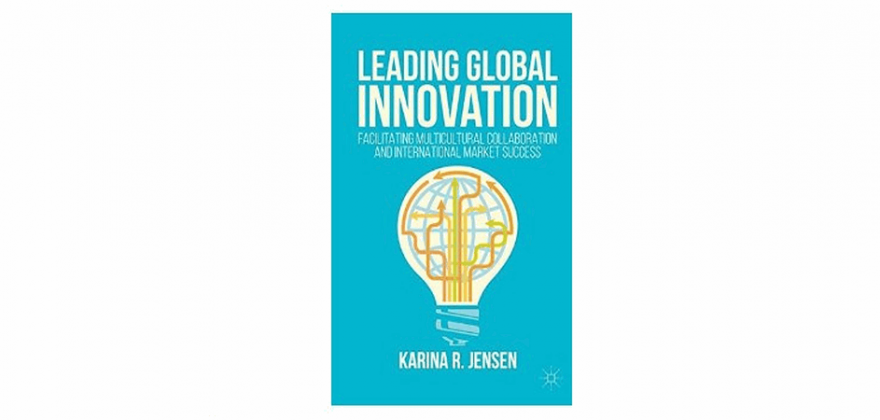 A Ler: Leading Global Innovation