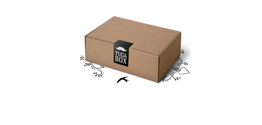 Tugabox