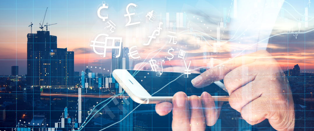 Fintechs levam UE a estudar mudanças nas regras do software bancário
