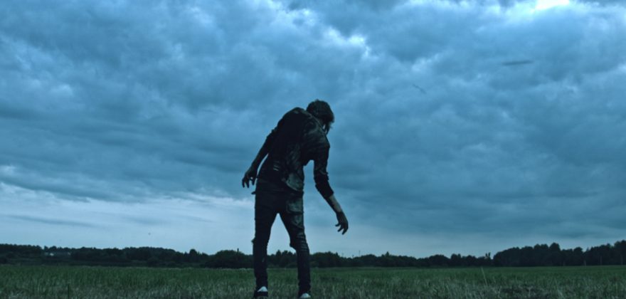 Quer investir? Tire lições da série The Walking Dead