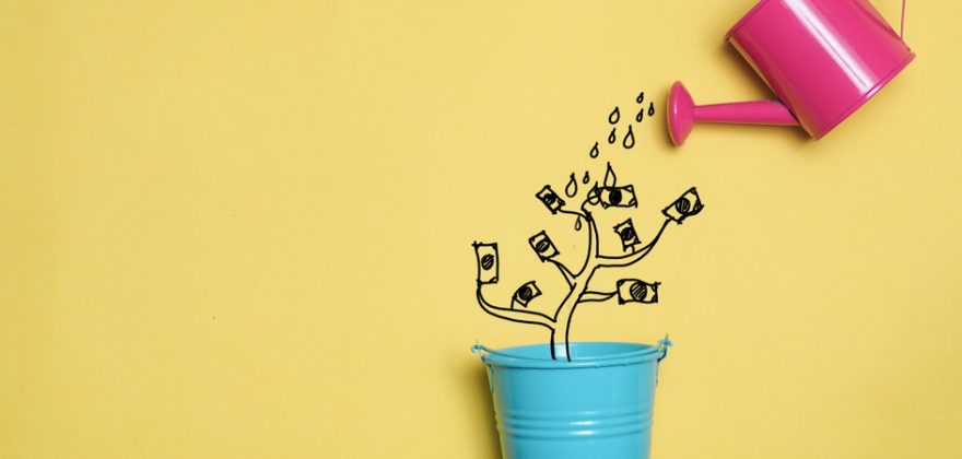 Quer investir numa start-up? Saiba por onde começar