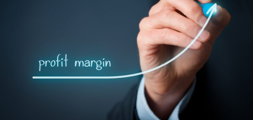 Quatro dicas para potenciar a sua start-up