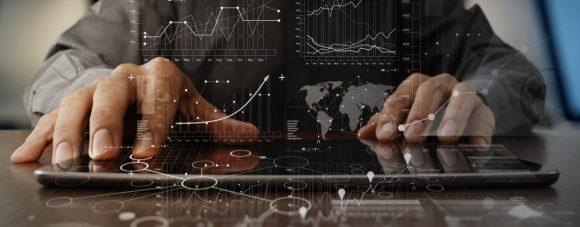 ITSector inaugura escritório em Braga