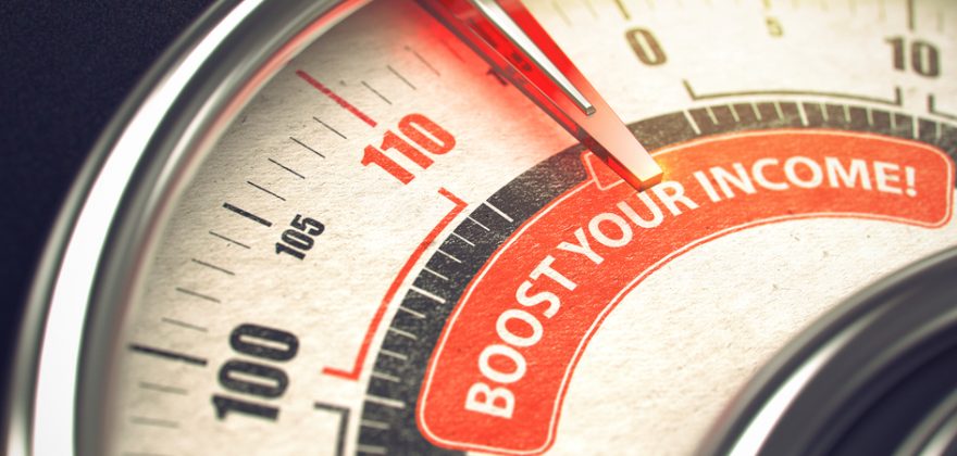 4 sugestões para escalar o seu negócio