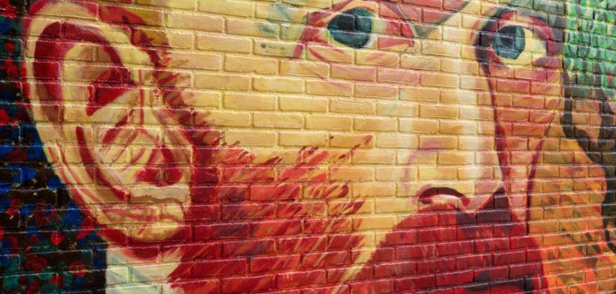 A história por trás do sucesso de van Gogh
