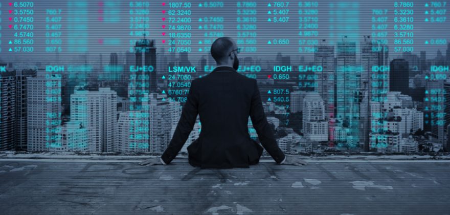 GuiaBolso: Fintech brasileira recebe 33,5 milhões de euros em investimentos