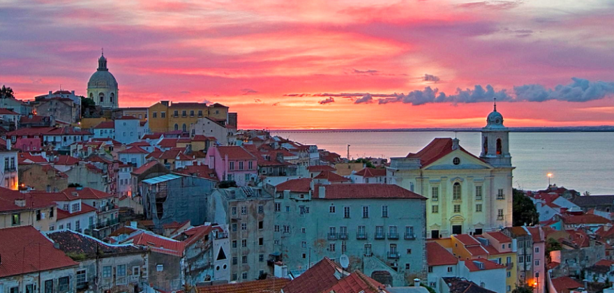 La French Tech instala-se em Lisboa para promover start-ups