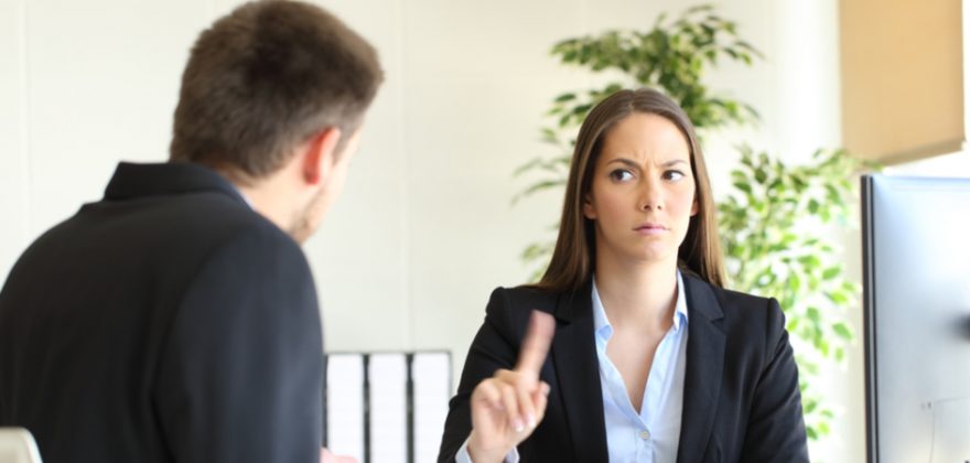 Há um tipo de empreendedor que afasta 87% dos Business Angels