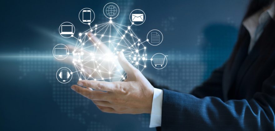 O empreendedorismo do futuro baseado no que sabemos hoje