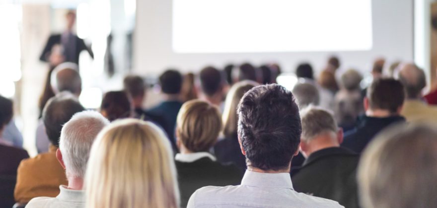SPI organiza workshop com foco na internacionalização de PMEs inovadoras