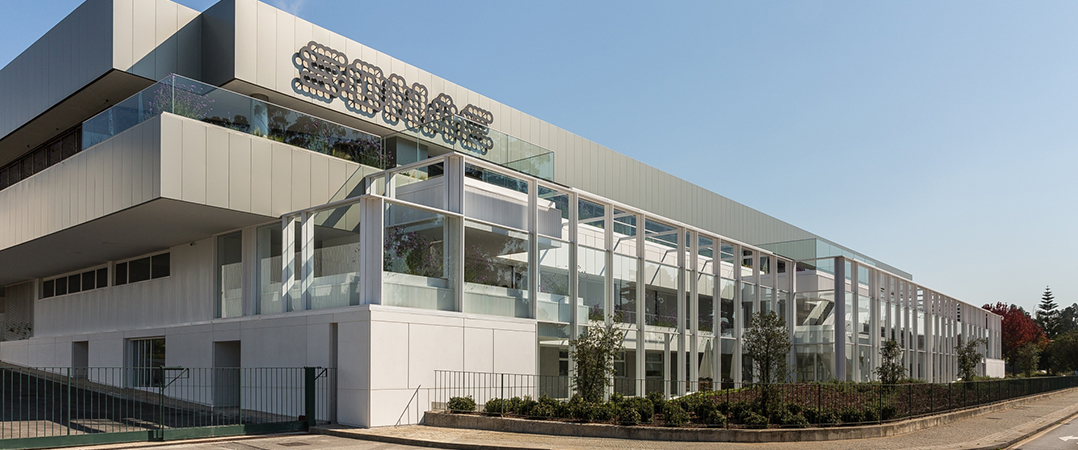 Sonae quer start-ups com soluções tecnológicas para retalho