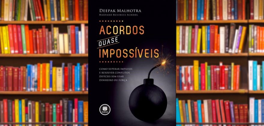 acordosquaseimpossveis