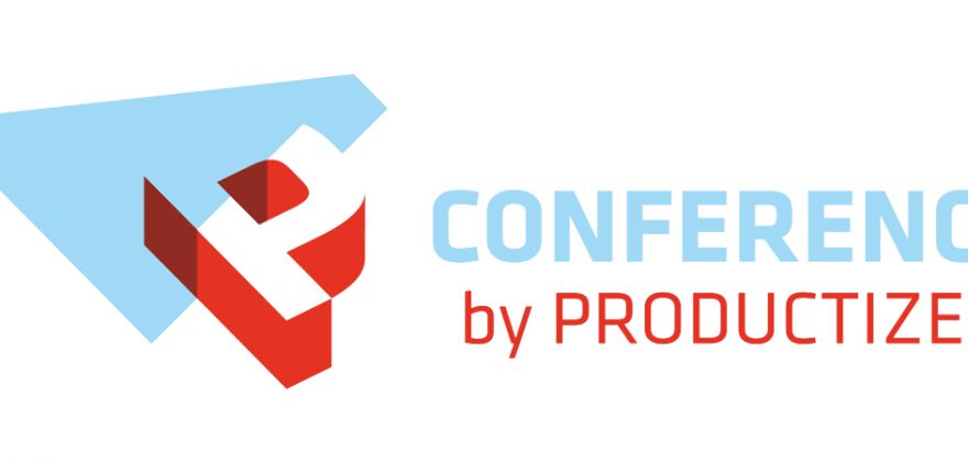 Conferência: Productized 2017 debate inovação de produtos