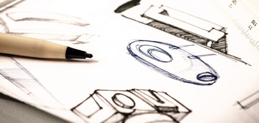 Crowdfunding do mês: 3 produtos do dia-a-dia reinventados