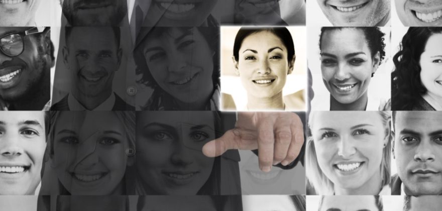 Google 2.0 para os gestores de recursos humanos