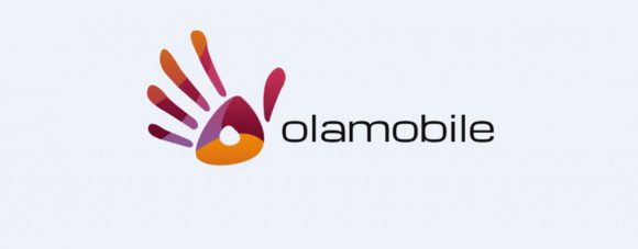 OLAmobile adquire start-up portuguesa e procura mais projetos onde investir