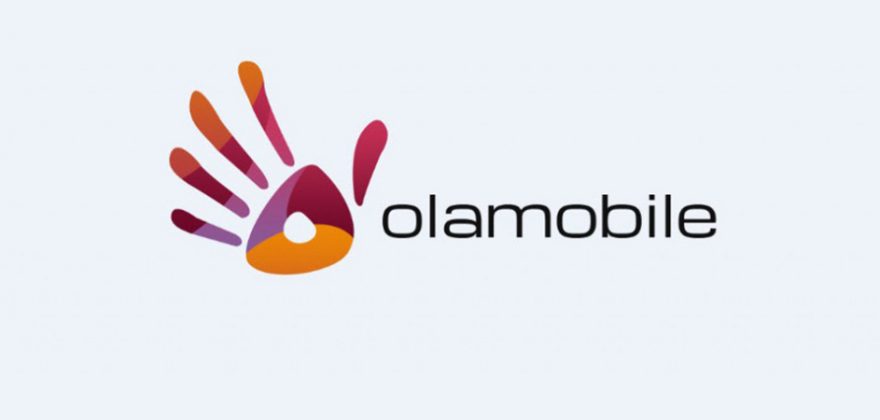 OLAmobile adquire start-up portuguesa e procura mais projetos onde investir